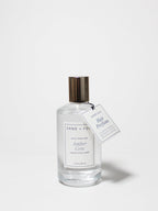 Premium Amber Cove 95 ml Hair Perfume