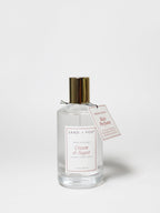 Premium Cream & Sugar 95 ml Hair Perfume