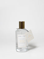 Premium Honey & Blossom 95 ml Hair Perfume