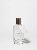 Premium Vanilla Sands 95 ml Hair Perfume