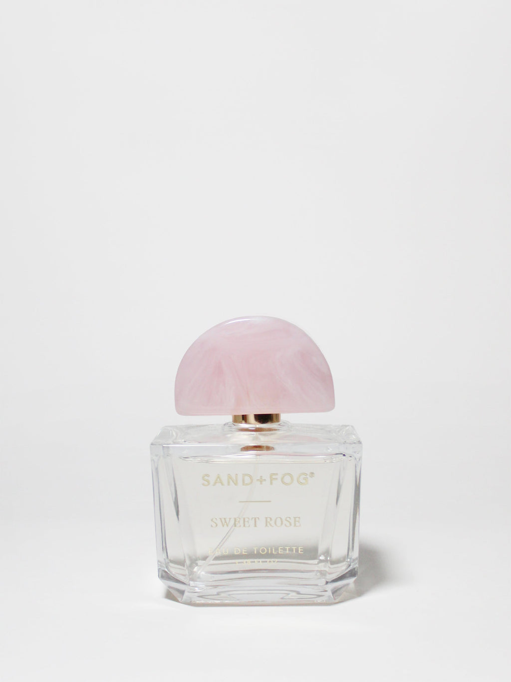 Premium Sweet Rose 100 ml Eau de Toilette