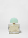 Premium Vanilla & Amber 100 ml Eau de Toilette