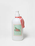Premium Twisted Peppermint 15.7 oz Liquid Hand Soap