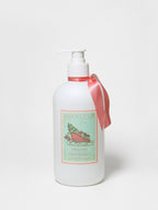 Premium Twisted Peppermint 15.7 oz Liquid Hand Soap