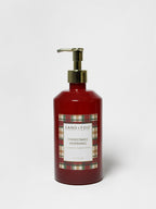 Premium Christmas Morning 15.7 oz Liquid Hand Soap