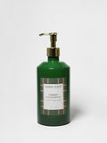 Premium Snowy Eucalyptus 15.7 oz Liquid Hand Soap