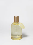 Premium Vanilla Sands 100 ml Hair Perfume