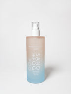 Premium Marshmallow Skies 8.12oz Hyaluronic Body Serum