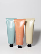 Premium Classic Hand Cream Set