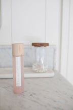 Premium California Beach House 100 ml Room Spray