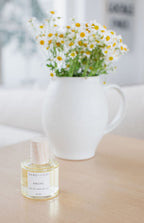 Premium Amoré 50 ml Perfume Oil Rollerball