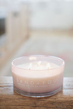 Premium Goji Berry 10 oz scented candle