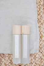 Premium White Vanilla 100 ml Room Spray