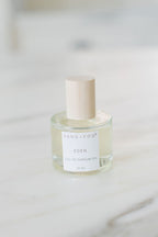 Premium Eden 50 ml Perfume Oil Rollerball