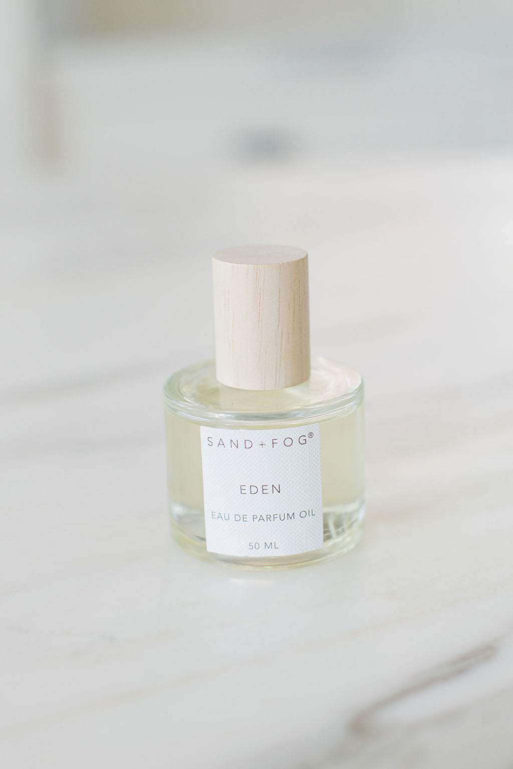 Premium Eden 50 ml Perfume Oil Rollerball