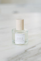 Premium Honey & Blossom 50 ml Perfume Oil Rollerball