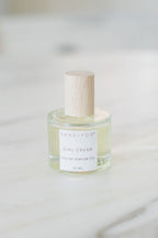 Premium Girl Crush 50 ml Perfume Oil Rollerball