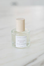 Premium Midnight Walk 50 ml Perfume Oil Rollerball