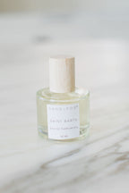 Premium Saint Barts 50ml Perfume Oil Rollerball