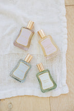 Premium Lilac Wine 50 ml Perfume Oil Rollerball