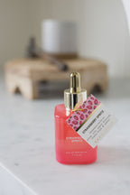 Premium Strawberry Spritz 50ml Perfume Oil Dropper