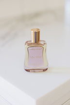 Premium Lilac Wine 50 ml Perfume Oil Rollerball
