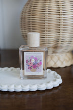 Premium Mango Tangerine 107 ml Room Spray