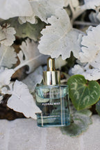 Premium Floral Mist 50 ml Perfume Oil Dropper