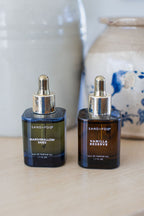 Premium Marshmallow Skies 50 ml Perfume Oil Dropper