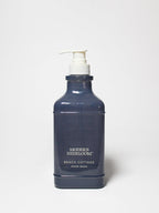 Premium Beach Cottage Modern Heirloom 15.2 oz Liquid Hand Soap
