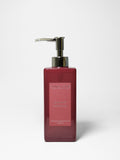 Premium Jasmine & Cedarwood 10.47 oz Liquid Hand Soap