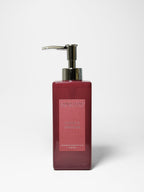 Premium Jasmine & Cedarwood 10.47 oz Liquid Hand Soap