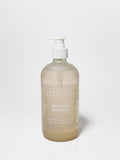 Premium Balinese Coconut 15.7 oz Liquid Hand Soap
