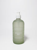 Premium Eucalyptus Mint 15.7 oz Liquid Hand Soap