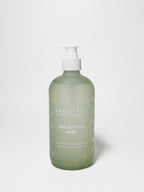 Premium Eucalyptus Mint 15.7 oz Liquid Hand Soap