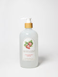 Premium Strawberry Spritz 15.7oz Liquid Hand Soap