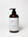 Premium Clean Waves 20 oz Liquid Hand Soap