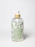 Premium Eucalyptus Mint 20 oz Liquid Hand Soap
