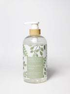 Premium Eucalyptus Mint 20 oz Liquid Hand Soap