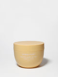 Premium Orange Cream 16.9 oz Whipped Body Butter