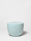 Premium Ocean Mist 16.9 oz Whipped Body Butter