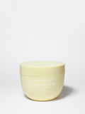 Premium Pineapple Coconut 16.9 oz Whipped Body Butter