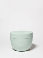 Premium Pistachio Dream 16.9 oz Whipped Body Butter
