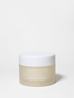 Premium Coconut Crème 12.7 oz Body Scrub