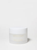 Premium Malibu 12.7 oz Body Scrub