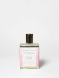 Premium Candy Cloud 50 ml Perfume Oil Rollerball