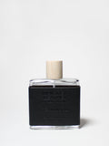 Premium Teakwood 3.38 ml Eau de Toilette