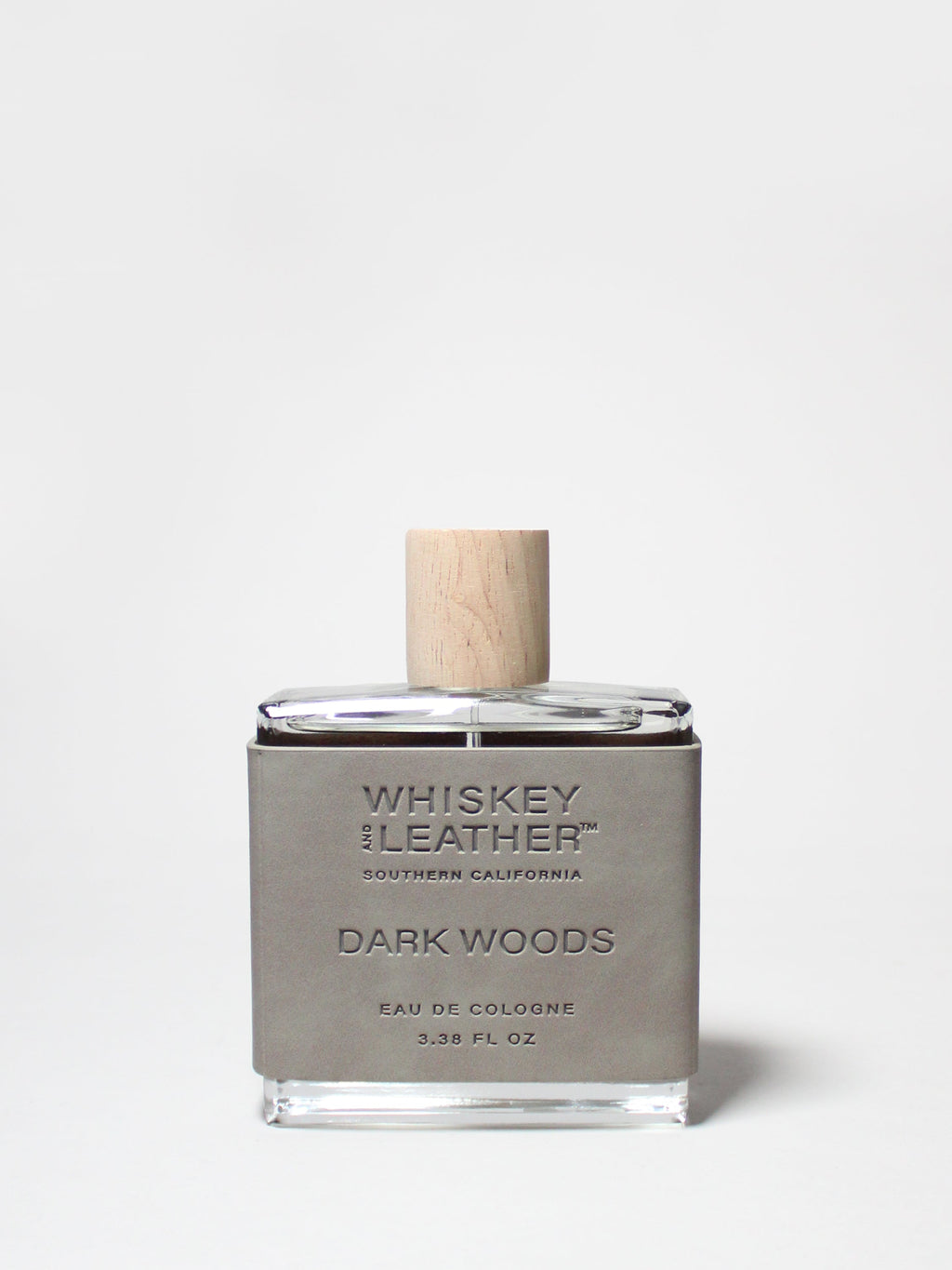 Premium Dark Woods 3.38 ml Eau de Toilette
