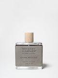 Premium Dark Woods 3.38 ml Eau de Toilette