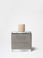 Premium Dark Woods 3.38 ml Eau de Toilette